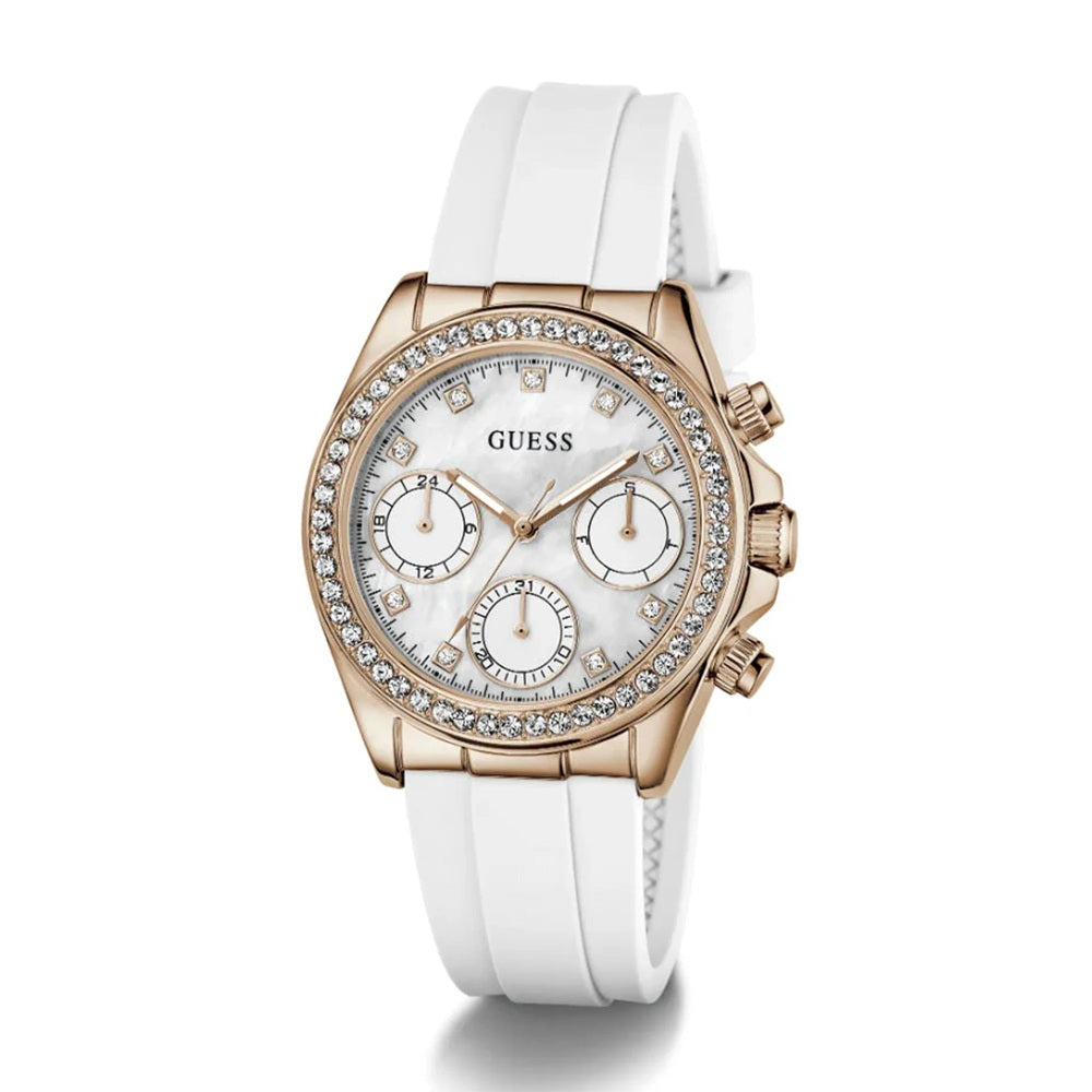Reloj Guess Victoria GW1038L4