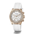 Reloj Guess Victoria GW1038L4