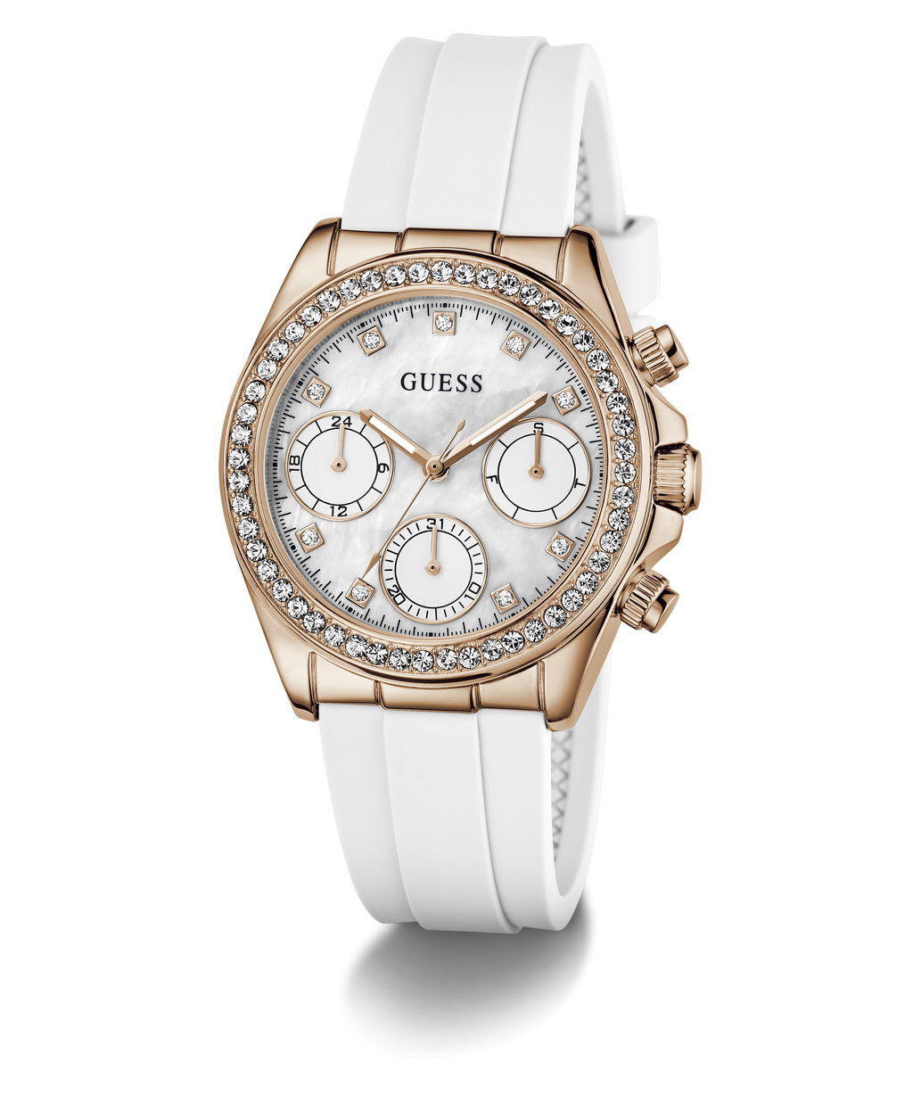 GW1038L4