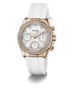 GW1038L4