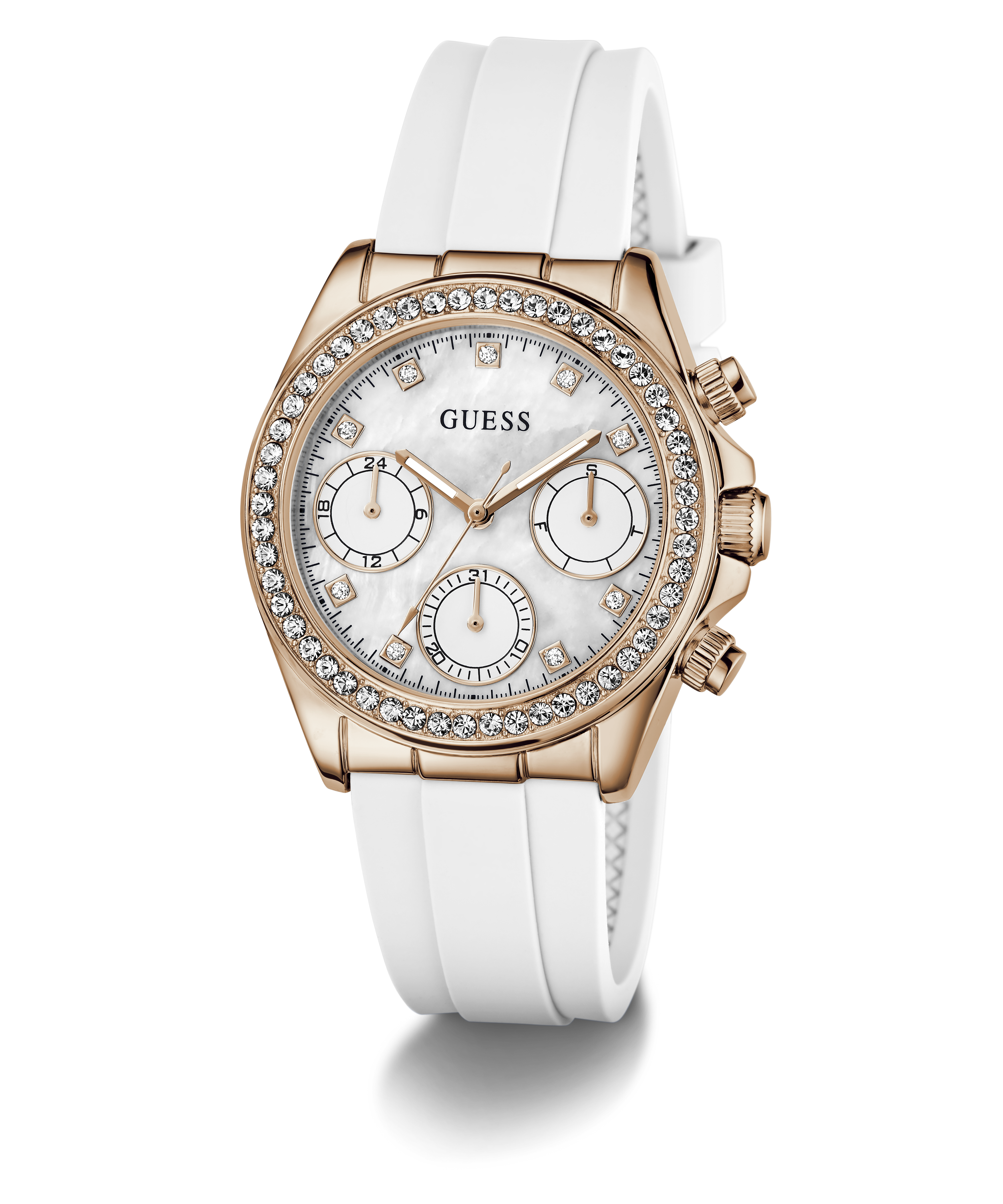 GW1038L4