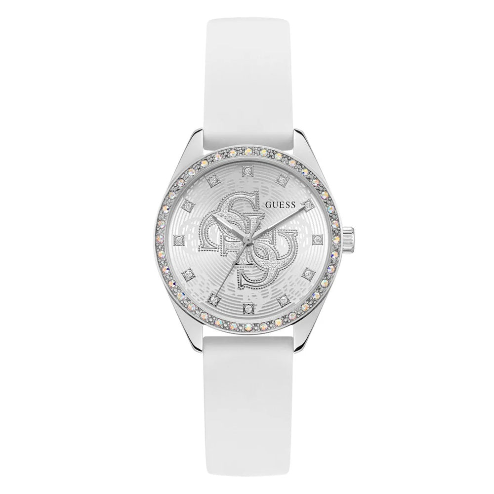 Reloj Guess GW1042L1