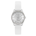 Reloj Guess GW1042L1