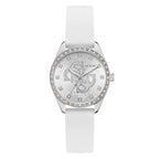 Reloj Guess GW1042L1