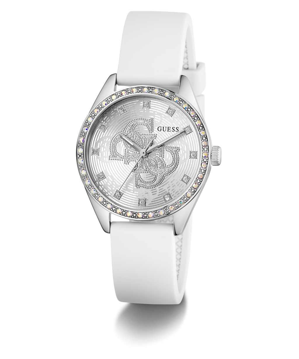 GW1042L1