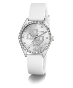 GW1042L1
