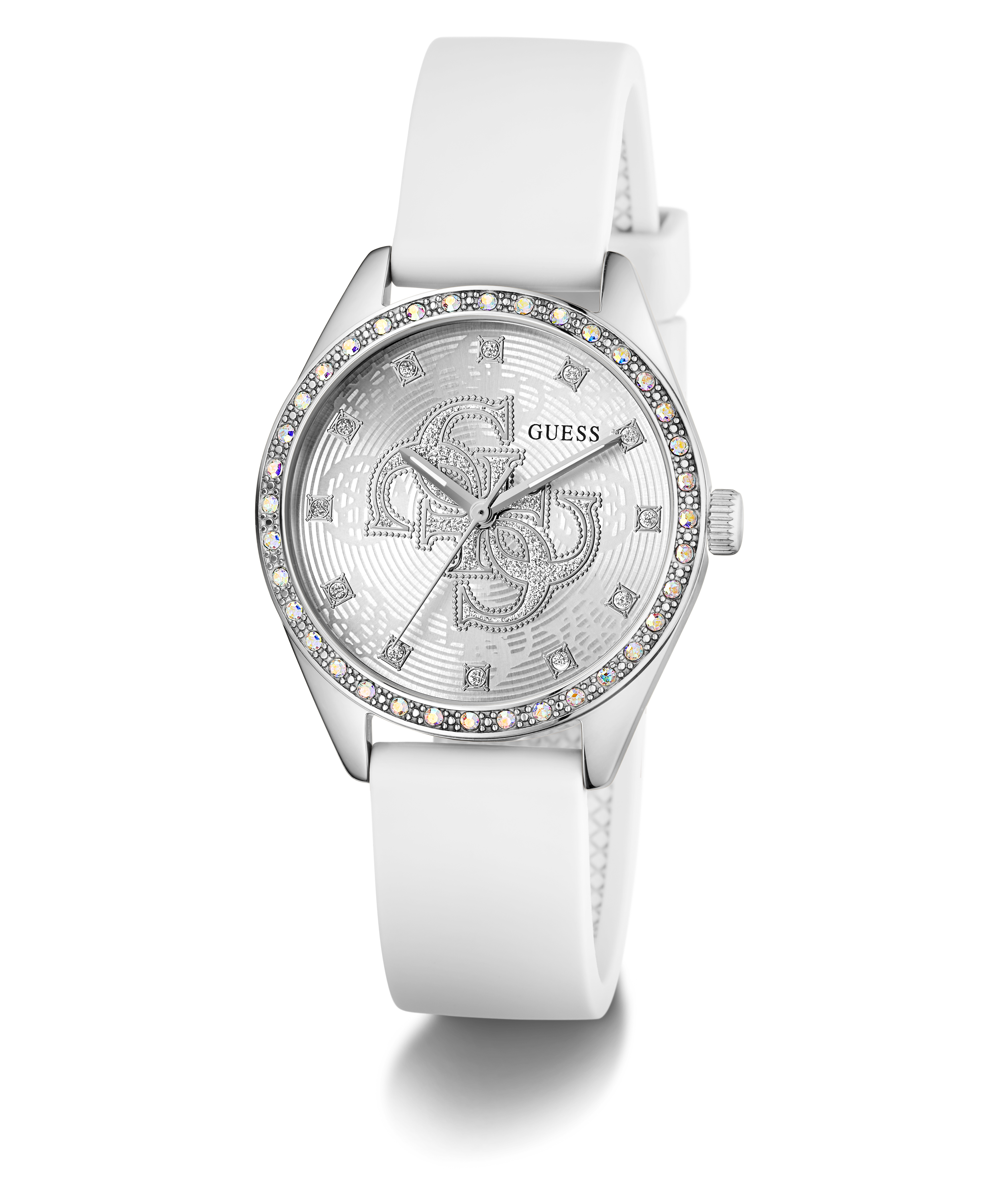 GW1042L1
