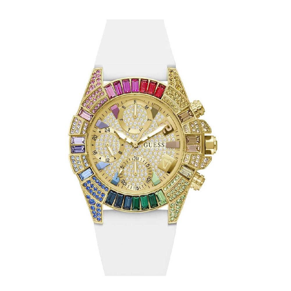 Reloj Guess Gt True GW1047L2