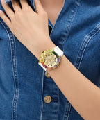 GW1047L2