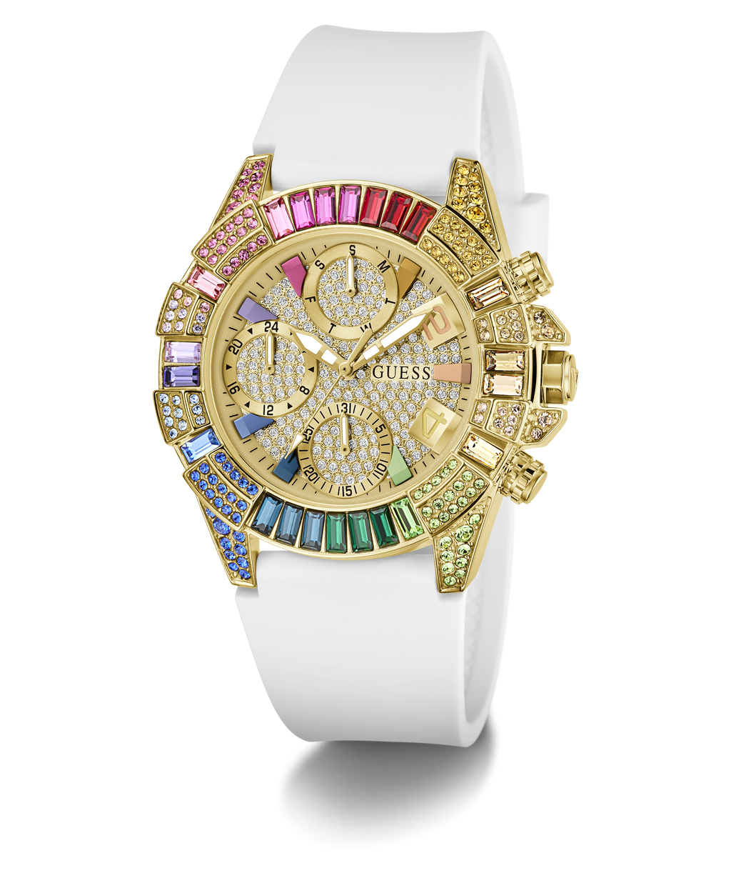 GW1047L2