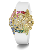 GW1047L2