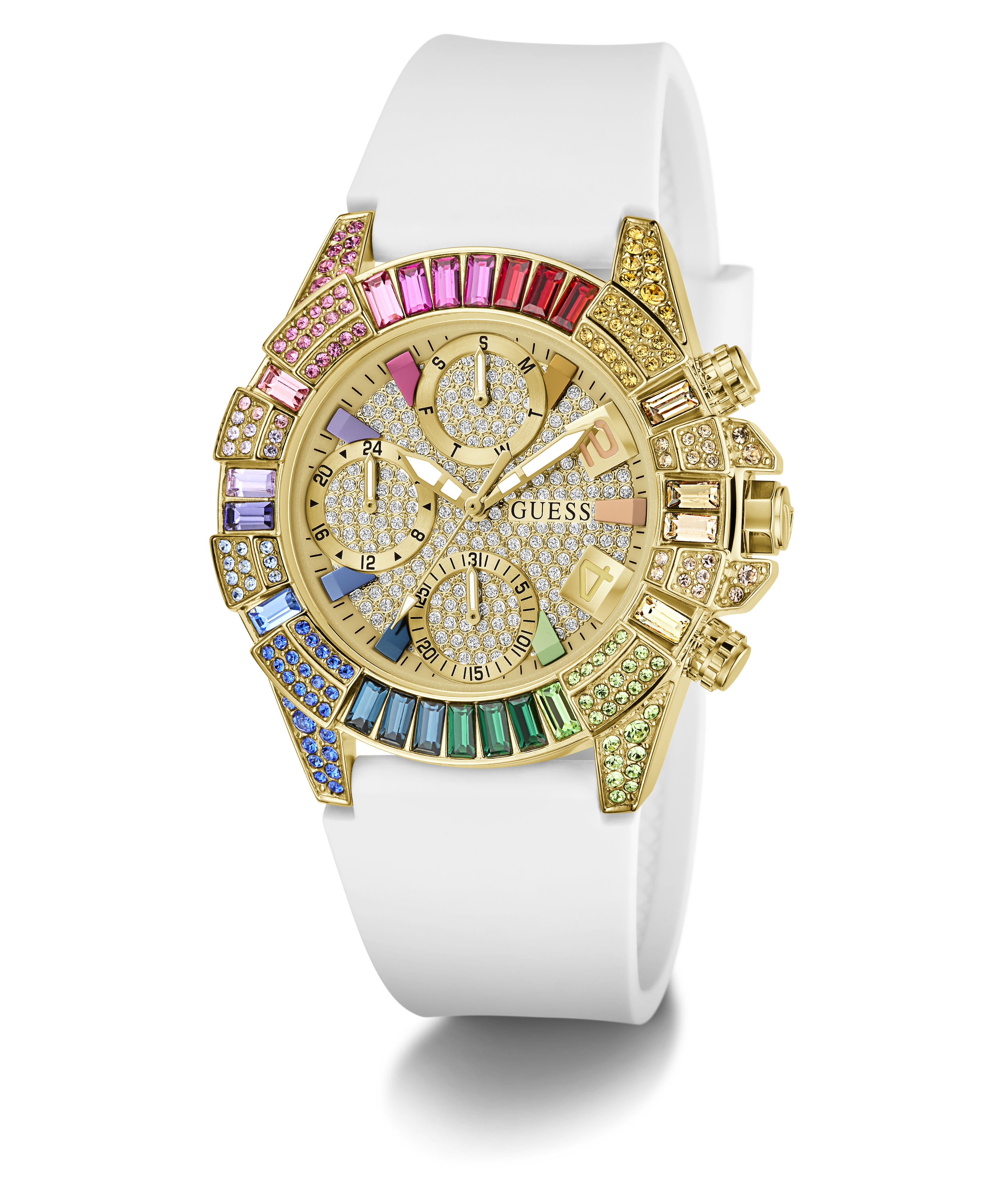 GW1047L2