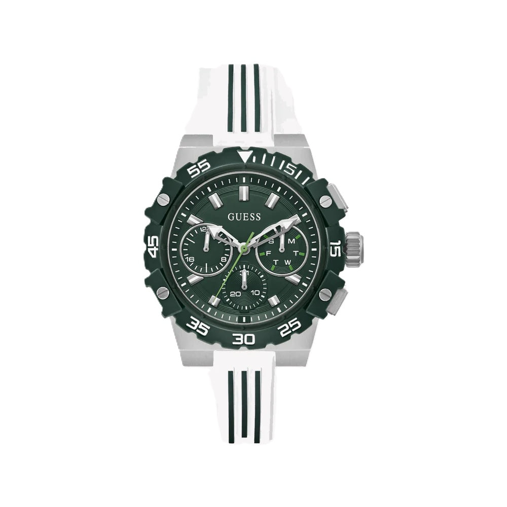 Reloj Guess Fore GW1059G1
