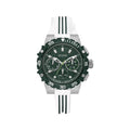 Reloj Guess Fore GW1059G1