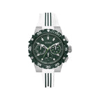 Reloj Guess Fore GW1059G1