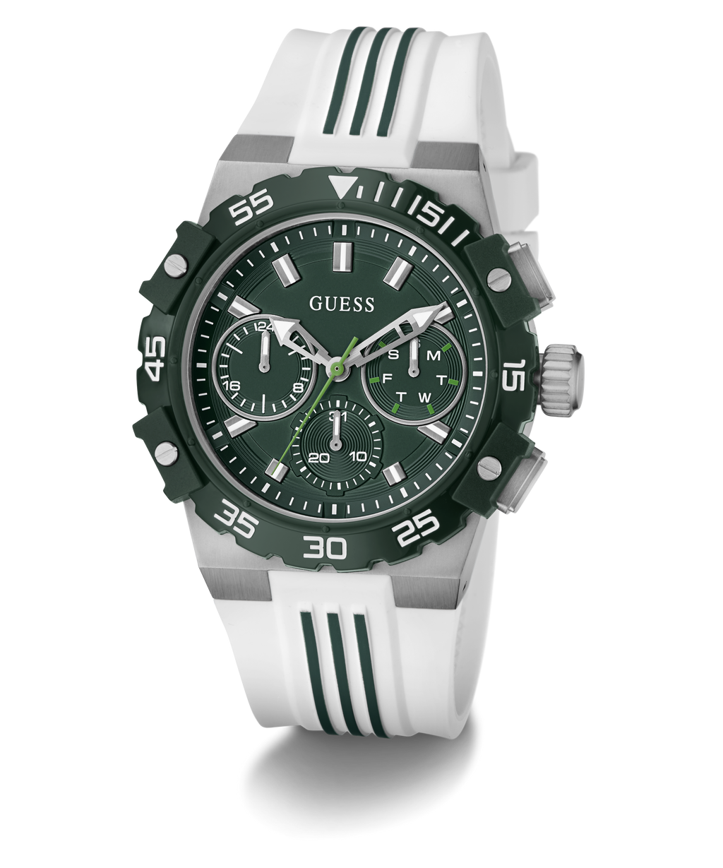 GW1059G1