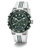 GW1059G1
