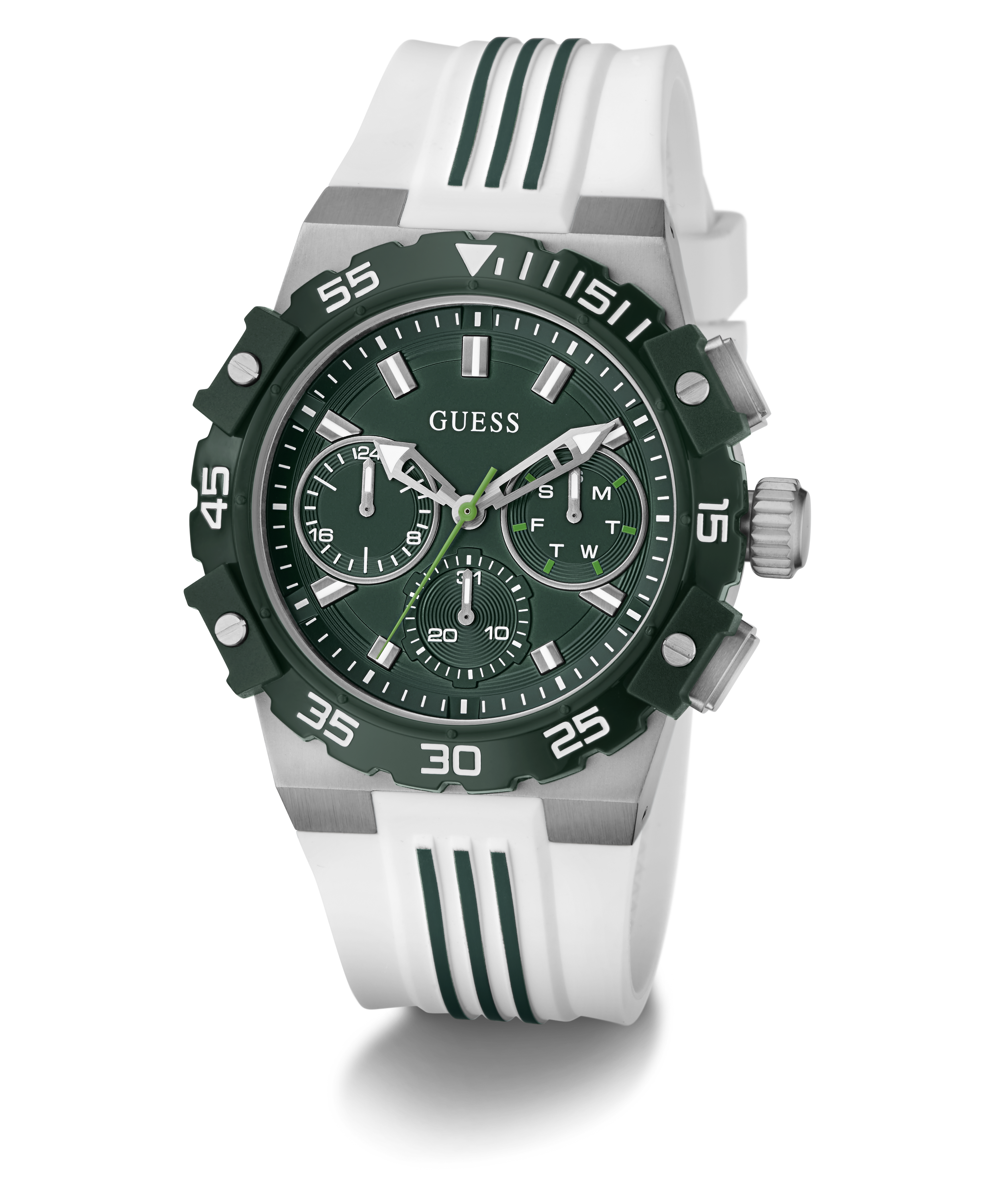 GW1059G1