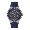 Reloj Guess Fore GW1059G5