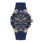 Reloj Guess Fore GW1059G5