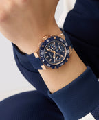 GW1059G5