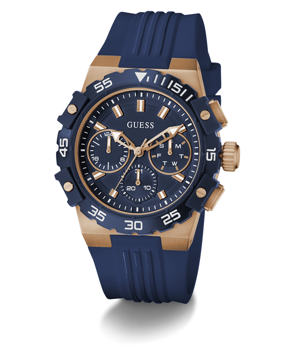 GW1059G5