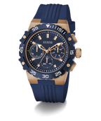 GW1059G5