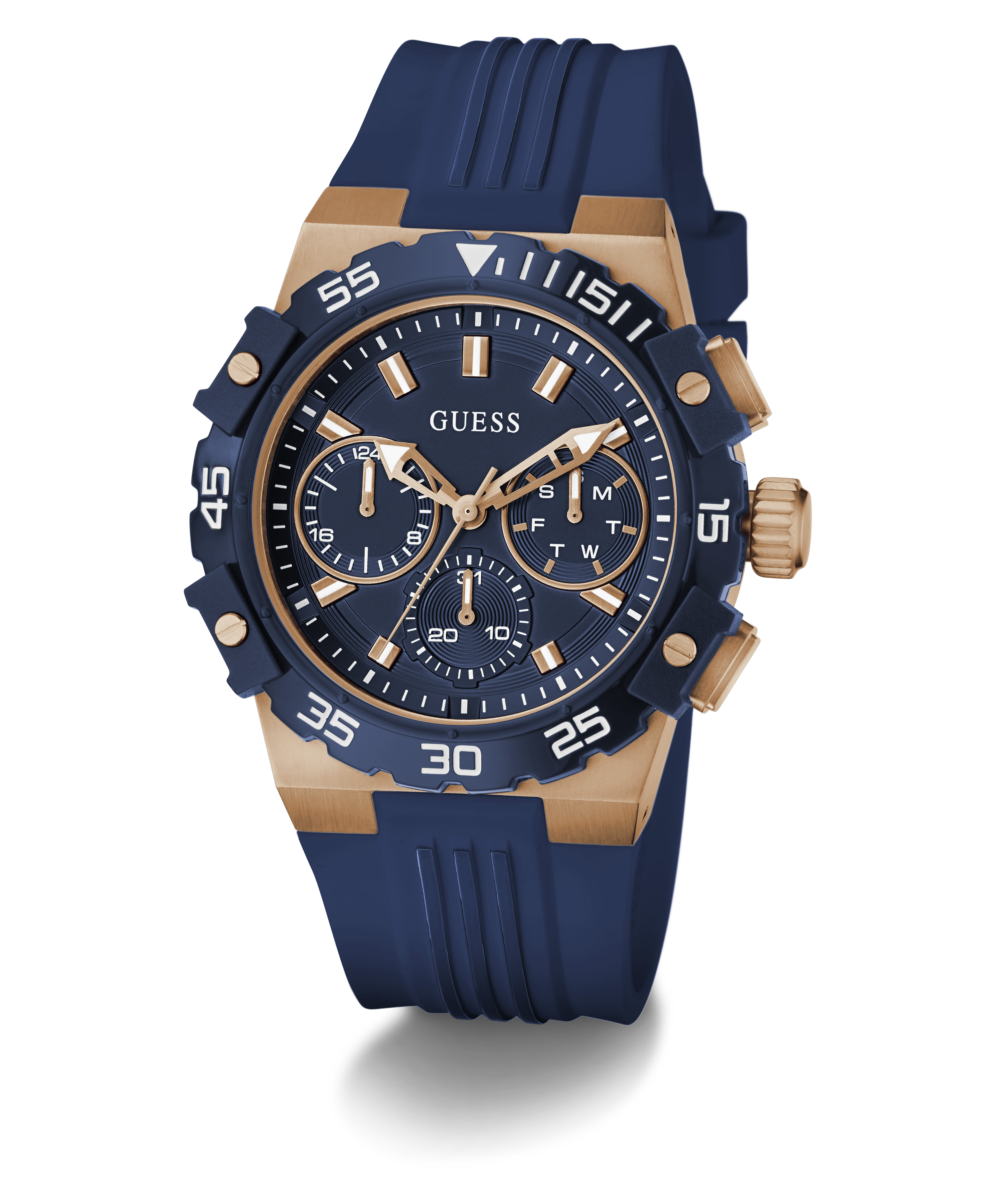 GW1059G5
