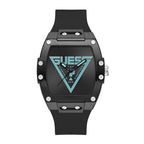 Reloj Guess Phoenix GW1072G1