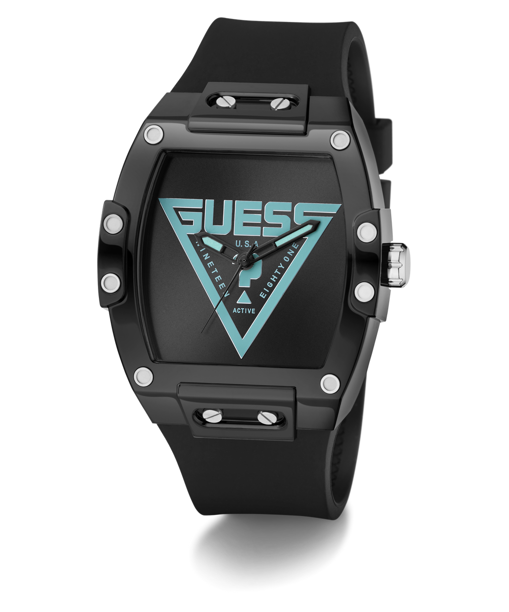 GW1072G1