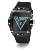 GW1072G1