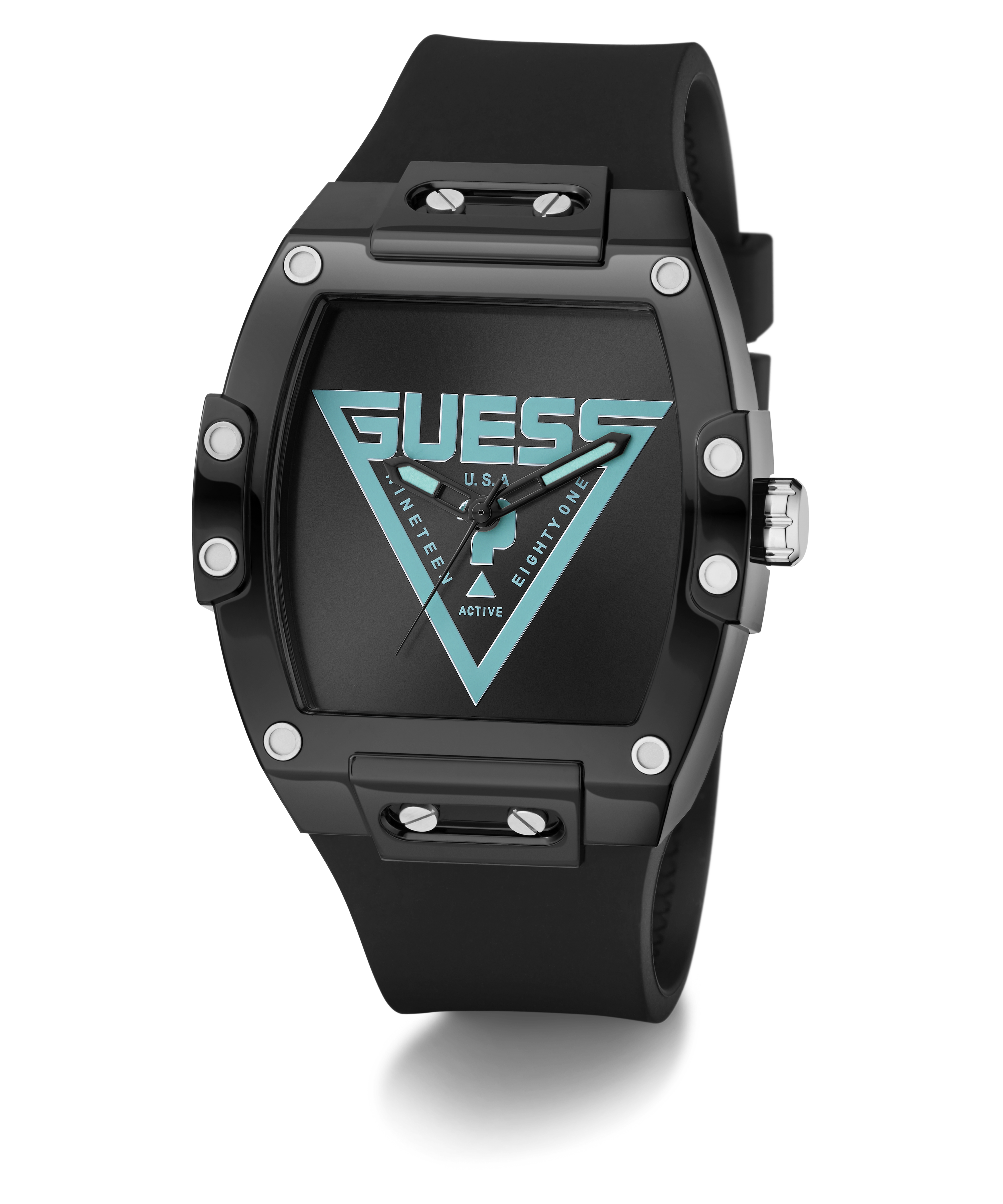 GW1072G1