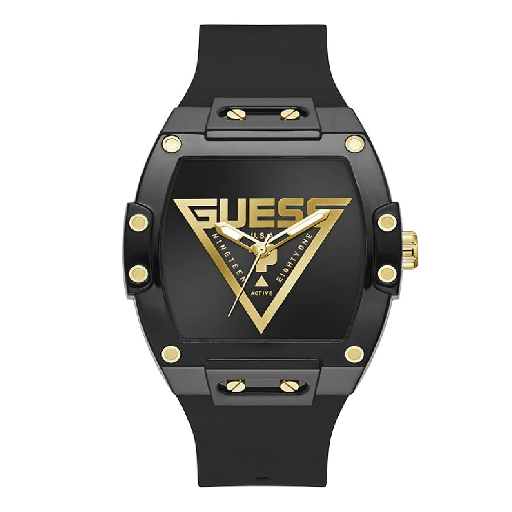 Reloj Guess Phoenix GW1072G2
