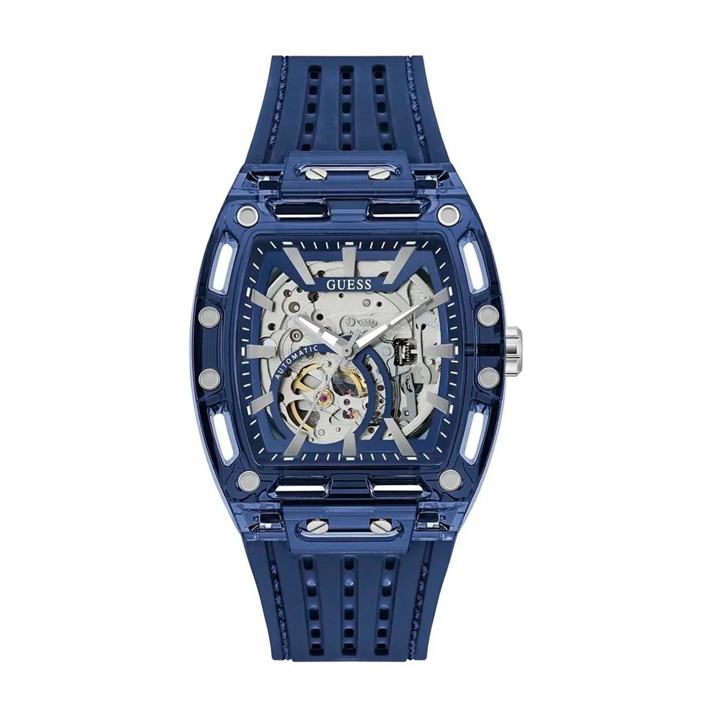 Reloj Guess GW1073G1