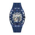Reloj Guess GW1073G1