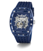 GW1073G1