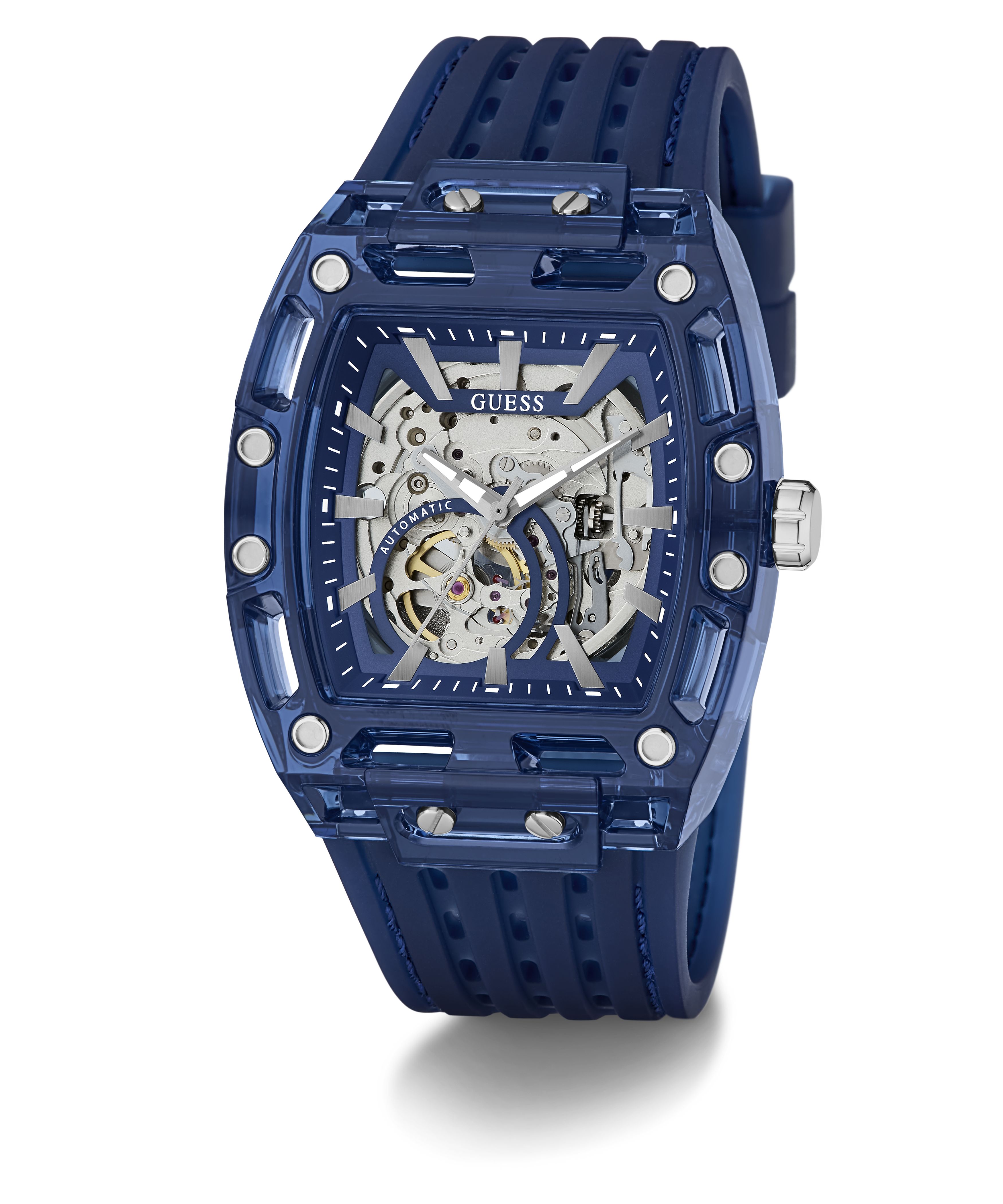 GW1073G1