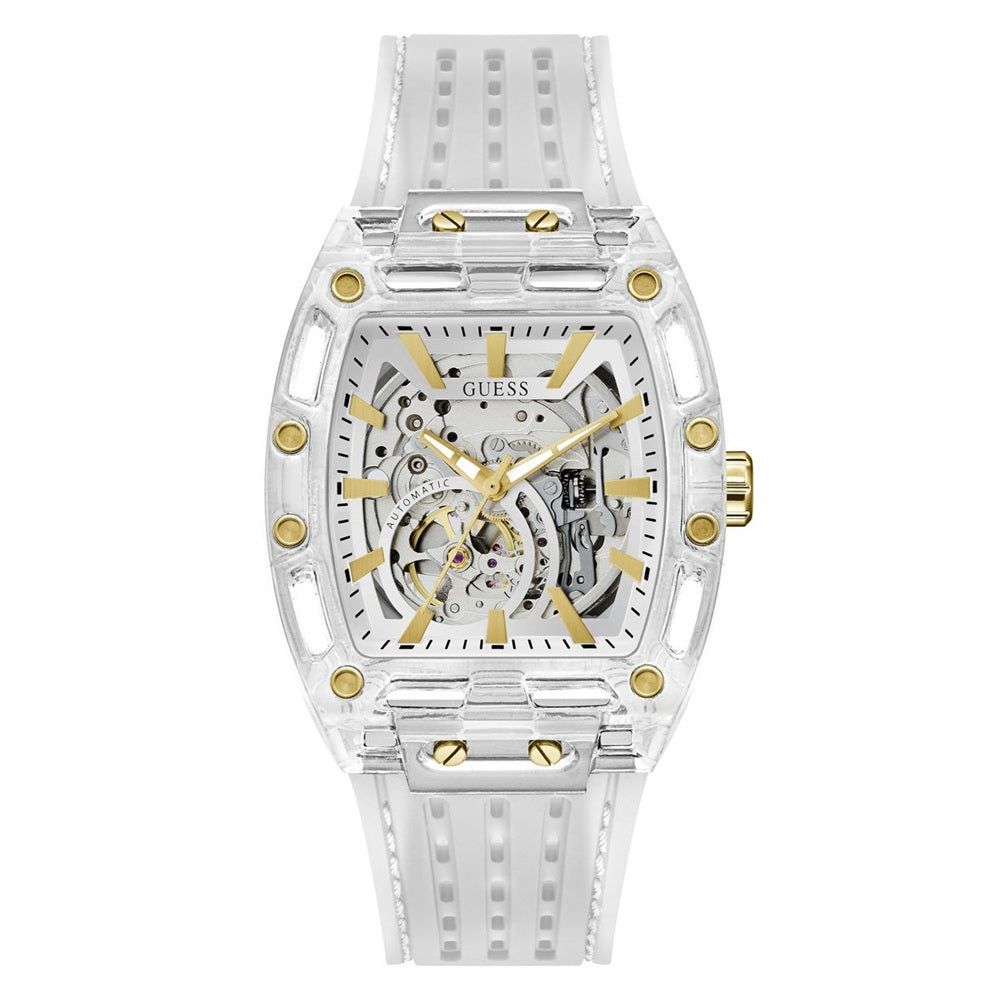 Reloj Guess GW1073G2
