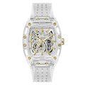 Reloj Guess GW1073G2