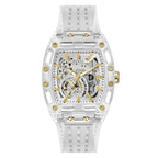 Reloj Guess GW1073G2