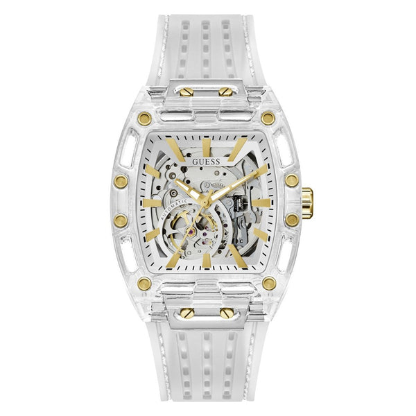 Reloj Guess GW1073G2