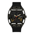 Reloj Guess Limited Edition Lunar New Year GW1074G1