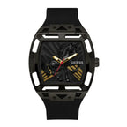 Reloj Guess Limited Edition Lunar New Year GW1074G1