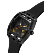 GW1074G1