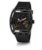 GW1074G1