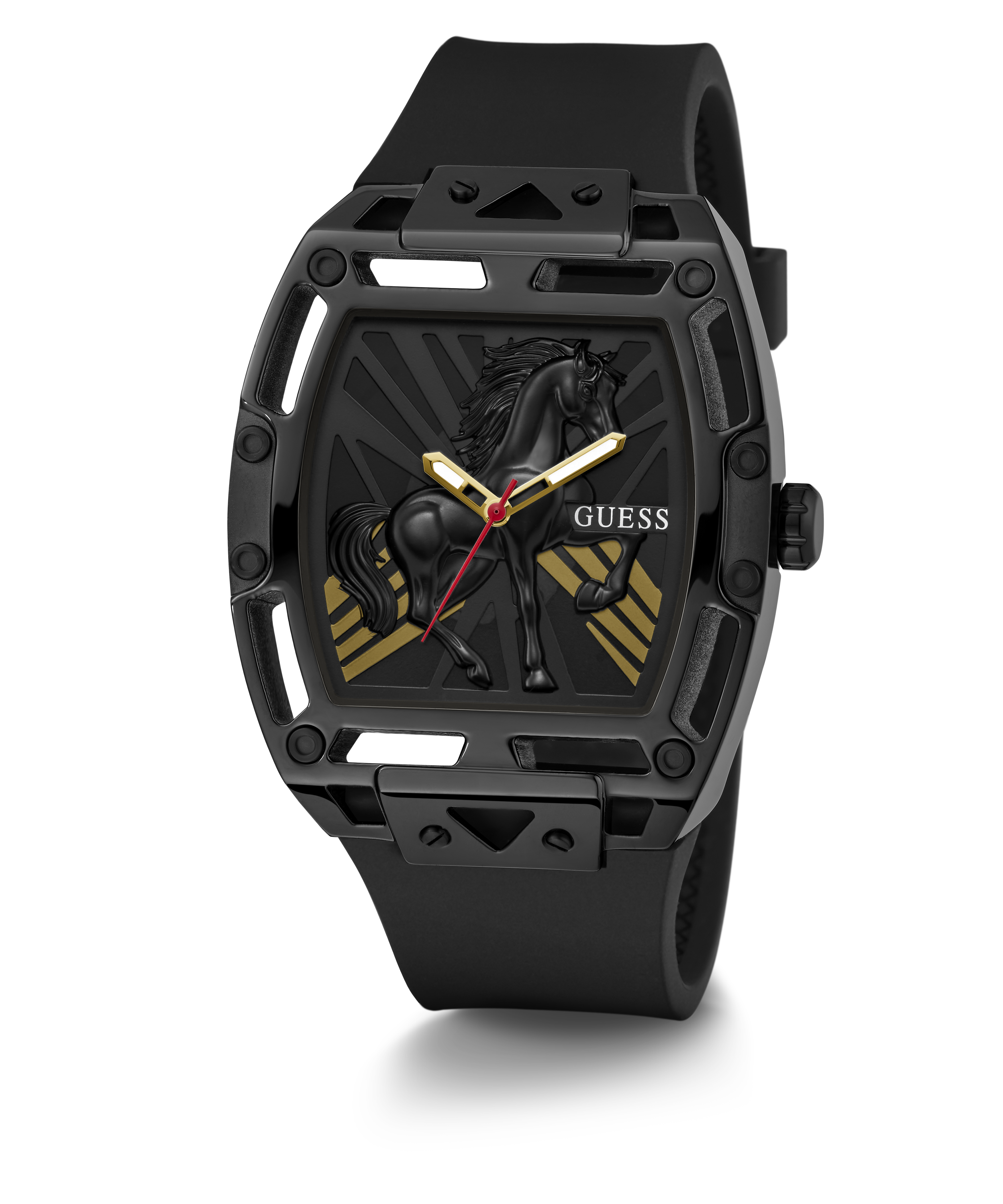 GW1074G1