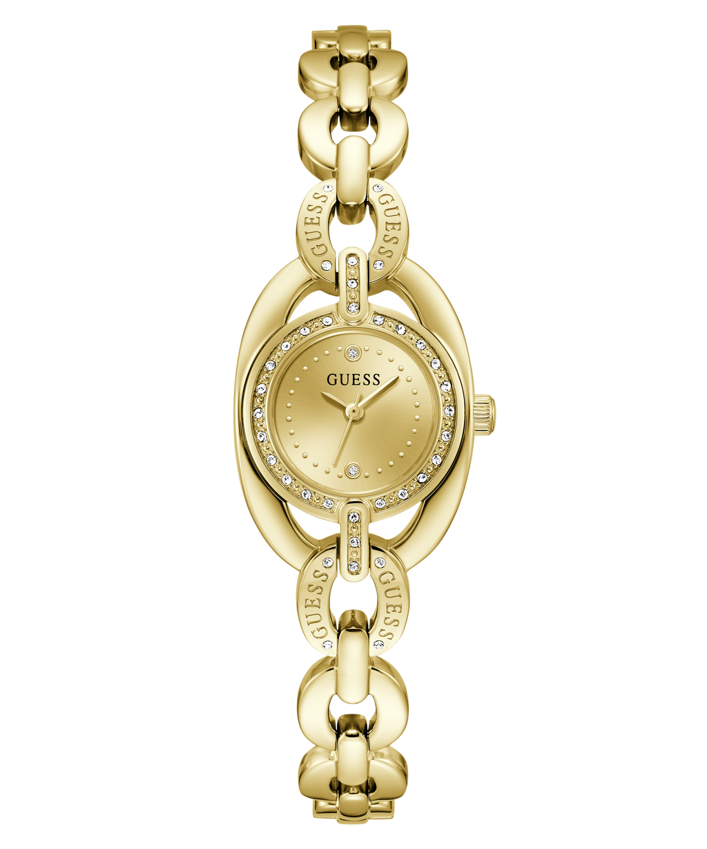 Reloj Guess GW1082L2