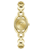 Reloj Guess GW1082L2