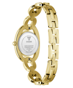 Reloj Guess GW1082L2