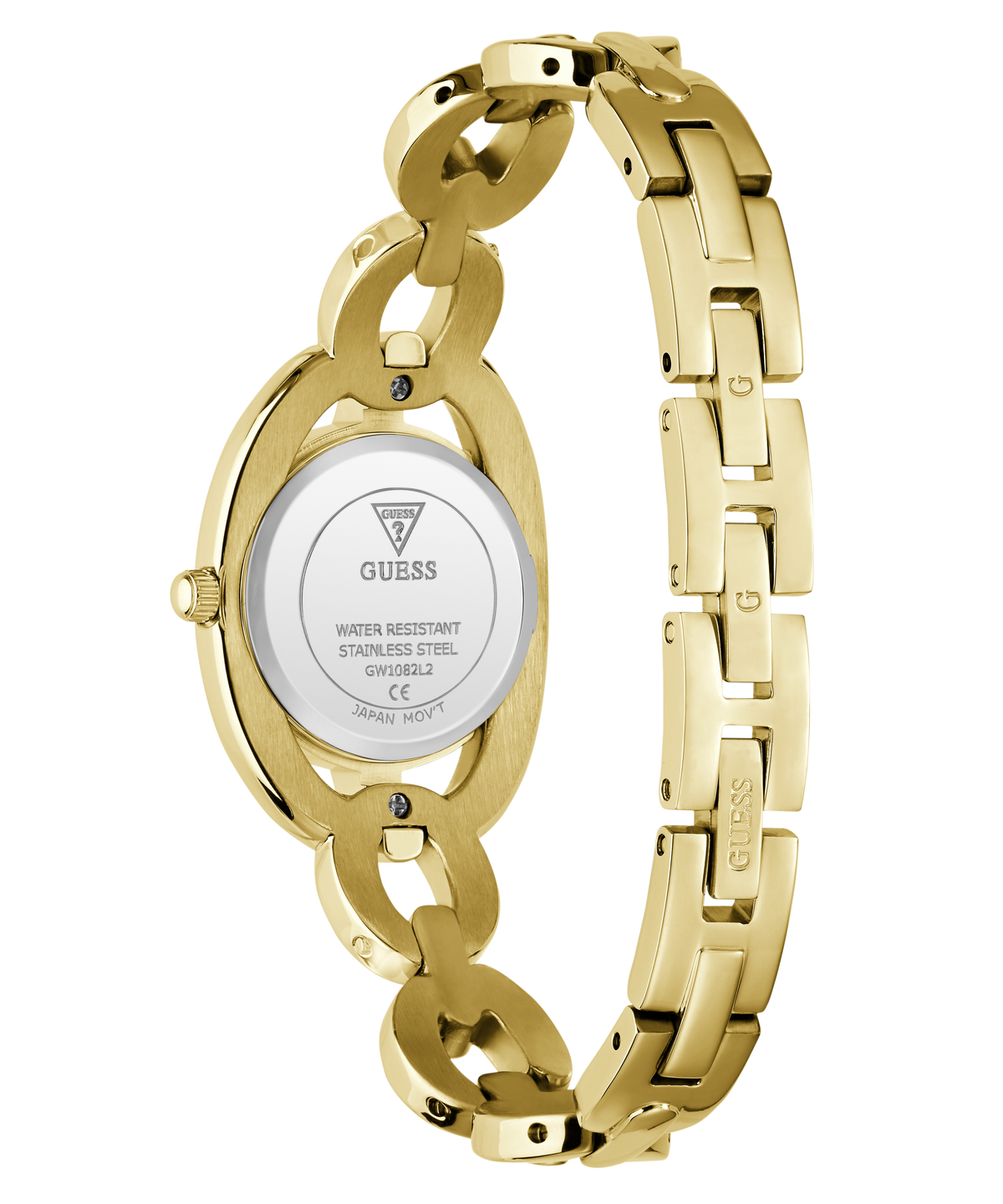 Reloj Guess GW1082L2